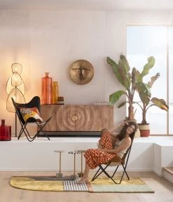 Sessel California Leder Schwarz -Bestes Möbelkollektions Geschäft 48c98e4e1a64018e4f900e166b86e9b8d603aa3f