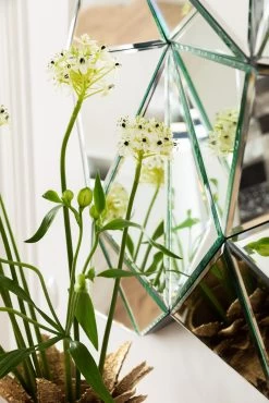 Spiegel Prisma 140x105 -Bestes Möbelkollektions Geschäft 48ea2e317088cf5fe79dbccb0b7a755b78a0e88b