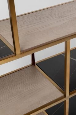 Regal Cesaro 90x170cm -Bestes Möbelkollektions Geschäft 48ea7ba48aef2d4da1e91c10cc4ce8426f235f32