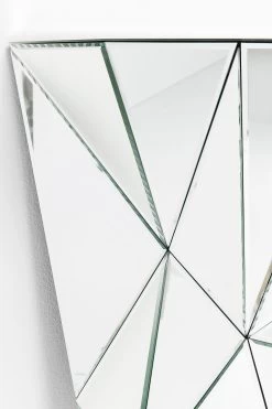 Konsole Prisma -Bestes Möbelkollektions Geschäft 490d97702e31474b2ee756f68368ed0358874b6d