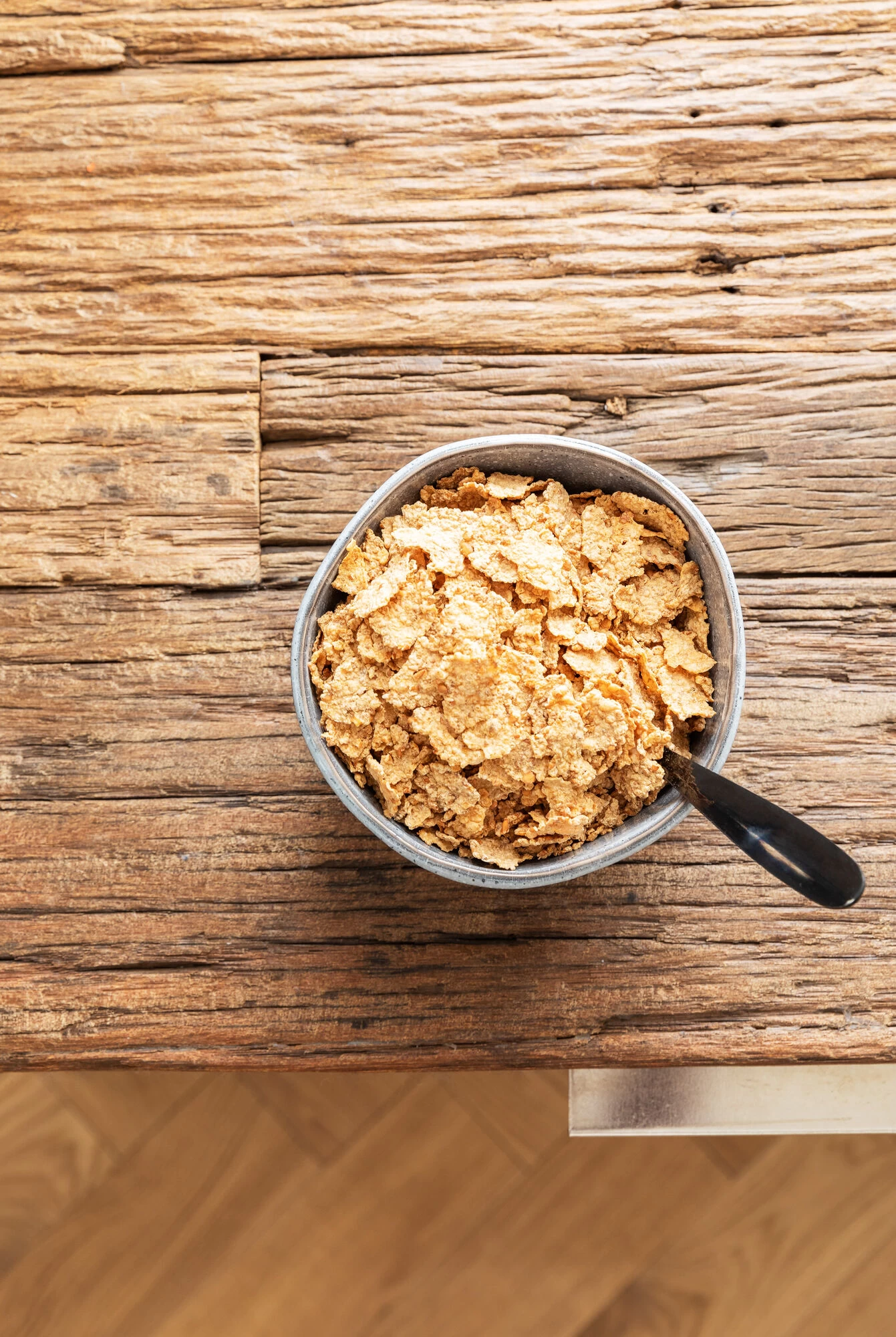 Konsole Rustico 180x46cm 10 Konsole Rustico 180x46cm – Bild 8