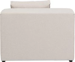 Infinity 2-Sitzer 100cm Elements Creme -Bestes Möbelkollektions Geschäft 4917a818e9be3ab1a02054eb9df4f5dbe6e834db