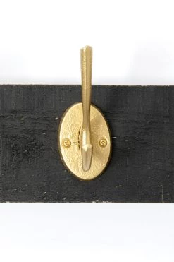 Wandgarderobe Classico 60cm -Bestes Möbelkollektions Geschäft 491c30b7ca1aacf463b9b7bca65b21d32e99892b