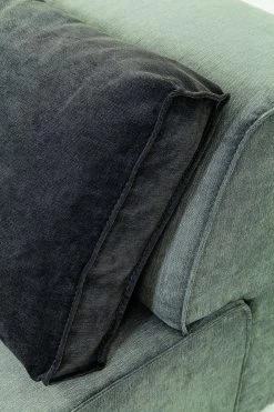 Infinity 2-Sitzer 120 Elements Grau -Bestes Möbelkollektions Geschäft 492657a8fc6cb240c8c37c4c132ef1b1b032886a