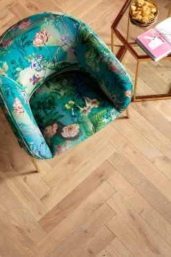 Sessel Paradise -Bestes Möbelkollektions Geschäft 493455e6ff91875f9fb4a7bdb75491015ed0e573