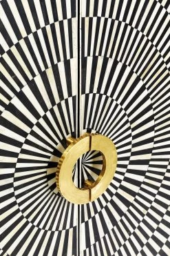 Highboard Electro 38 Highboard Electro -Bestes Möbelkollektions Geschäft 49487b8a1faa4236e7c2d1c471b7ff73827e214e