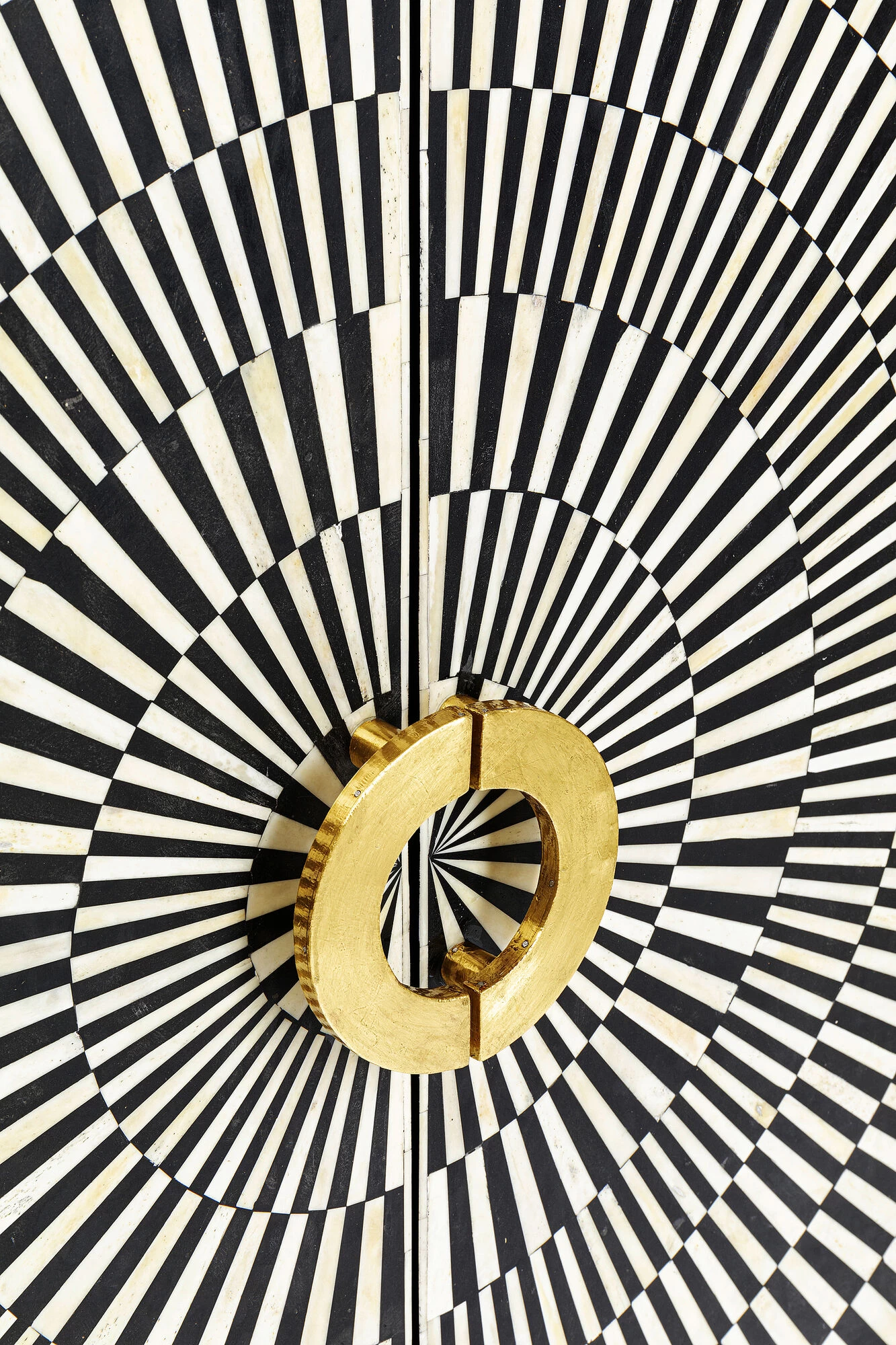 Highboard Electro 19 Highboard Electro – Bild 17