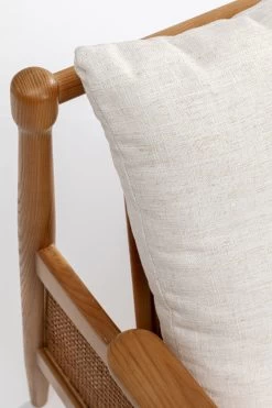 Sessel Cane -Bestes Möbelkollektions Geschäft 4949899cd06353b0d49020d0756f0873b8fe3fd8