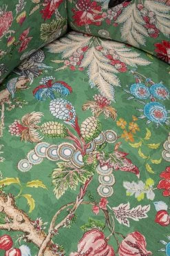 Sessel Toucan -Bestes Möbelkollektions Geschäft 494b272a03003dd22248493d9bf0e2793c8baa3f