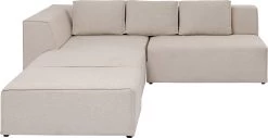 Ecksofa Infinity Ottomane Creme Links 31 Ecksofa Infinity Ottomane Creme Links -Bestes Möbelkollektions Geschäft 496209a717dc32786e086d0aa96ae24e9fcaa5af
