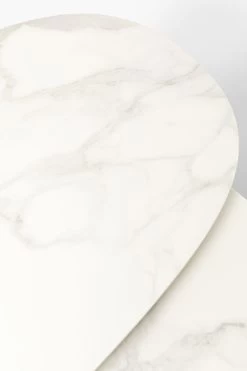 Couchtisch Franklin Weiß 150x58cm -Bestes Möbelkollektions Geschäft 496f2bc631544e7b2e700c3e0d1138633f0e4213