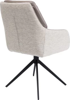 Drehstuhl Amira -Bestes Möbelkollektions Geschäft 4978f7928fabdc26d92b64ca46c91d6dfbb46ec4