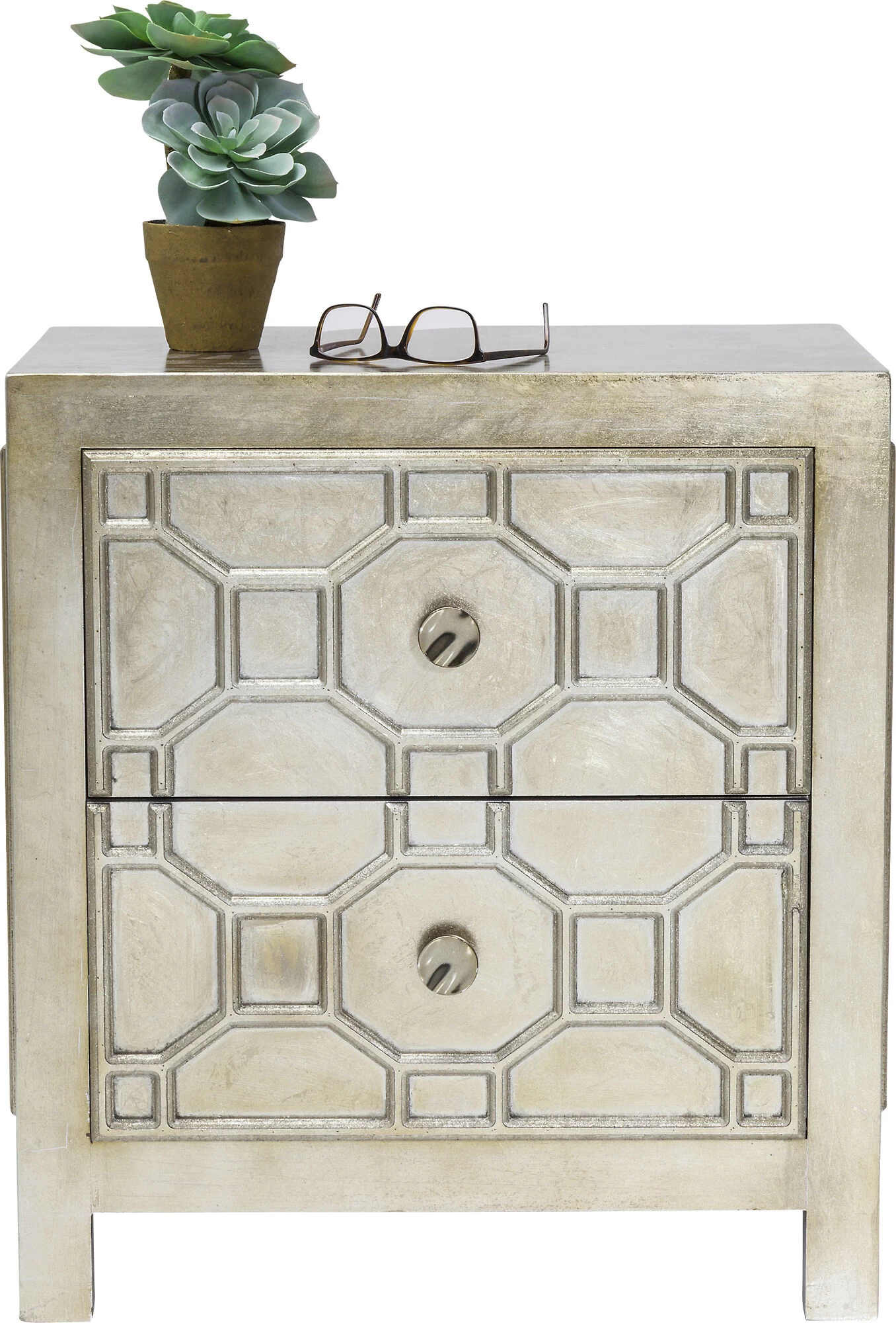 Kommode Klein Alhambra 11 Kommode Klein Alhambra – Bild 9