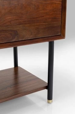 Kommode Klein Ravello 50x40cm -Bestes Möbelkollektions Geschäft 49b108e8d94d8a997674b0d957f896c68330baae