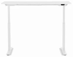 Schreibtisch Office Smart Weiß Weiß 140x70 -Bestes Möbelkollektions Geschäft 49c6f09da7d0356a0299ca08f91061ad383dfef0