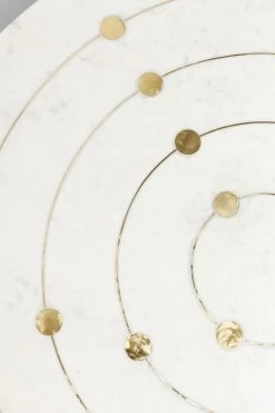 Beistelltisch Mystic Round (2/Set) 27 Beistelltisch Mystic Round (2/Set) -Bestes Möbelkollektions Geschäft 49e391a9ec07e5aff1bcb9be0377c18c1eb933ea