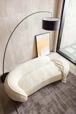 Recamiere Wonder 252cm -Bestes Möbelkollektions Geschäft 49eae84b1c63ebb62b002d46e7c8b7a7601ab59f