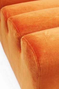 Sofa Element Wave Orange 41 Sofa Element Wave Orange -Bestes Möbelkollektions Geschäft 49f168b87f65639d4477e9a89c31eafd1645b392