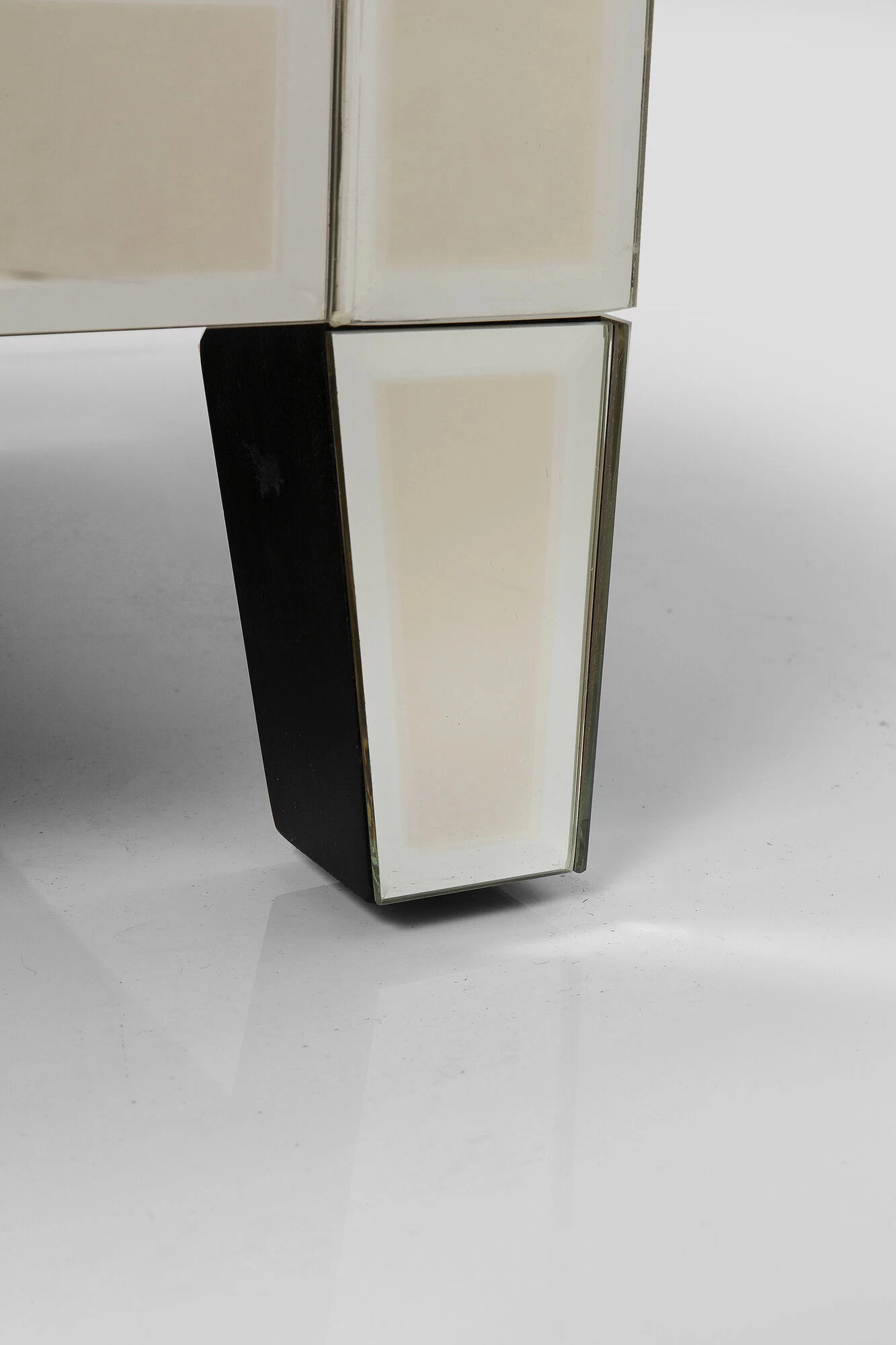 Sideboard Luxury Paerl 10 Sideboard Luxury Paerl – Bild 8