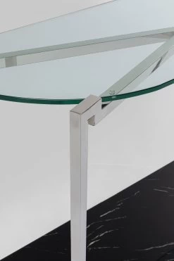 Konsole Vivian 140x40cm -Bestes Möbelkollektions Geschäft 4a0d791005a5bc9e5d2c04e36f9cbec0ff19499c