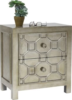 Kommode Klein Alhambra 30 Kommode Klein Alhambra -Bestes Möbelkollektions Geschäft 4a19e008436c01b98060c4b5b9a0df6c95d19338