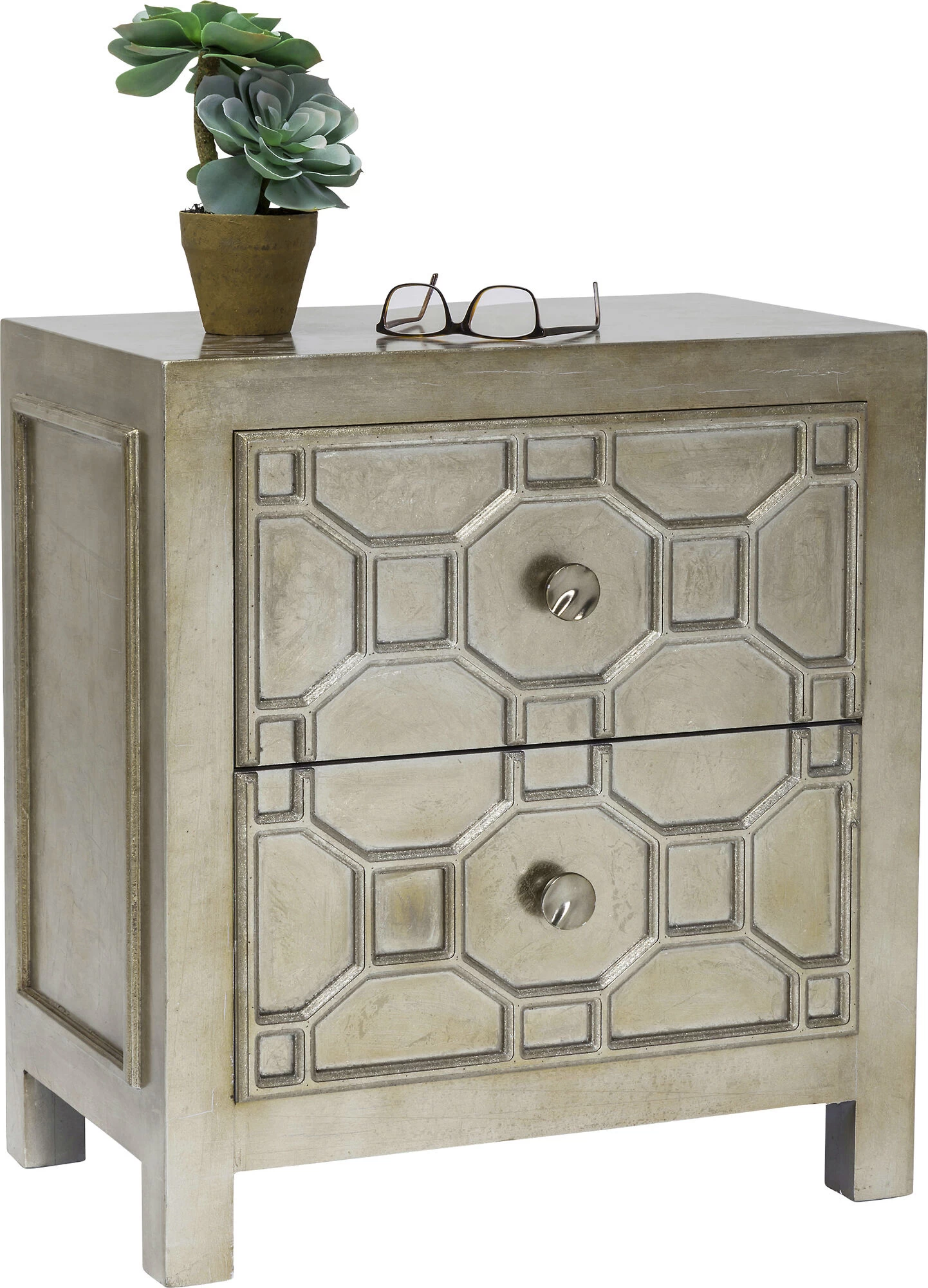 Kommode Klein Alhambra 13 Kommode Klein Alhambra – Bild 11