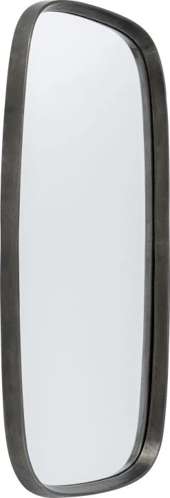 Wandspiegel Noomi Bronze 122x58cm