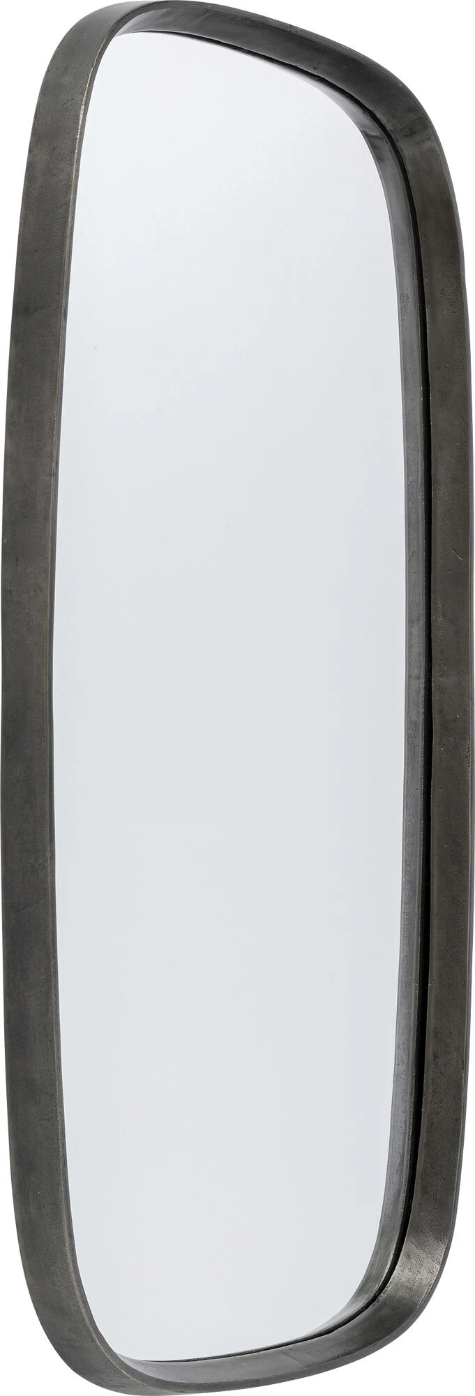 Wandspiegel Noomi Bronze 122x58cm 3 Wandspiegel Noomi Bronze 122x58cm