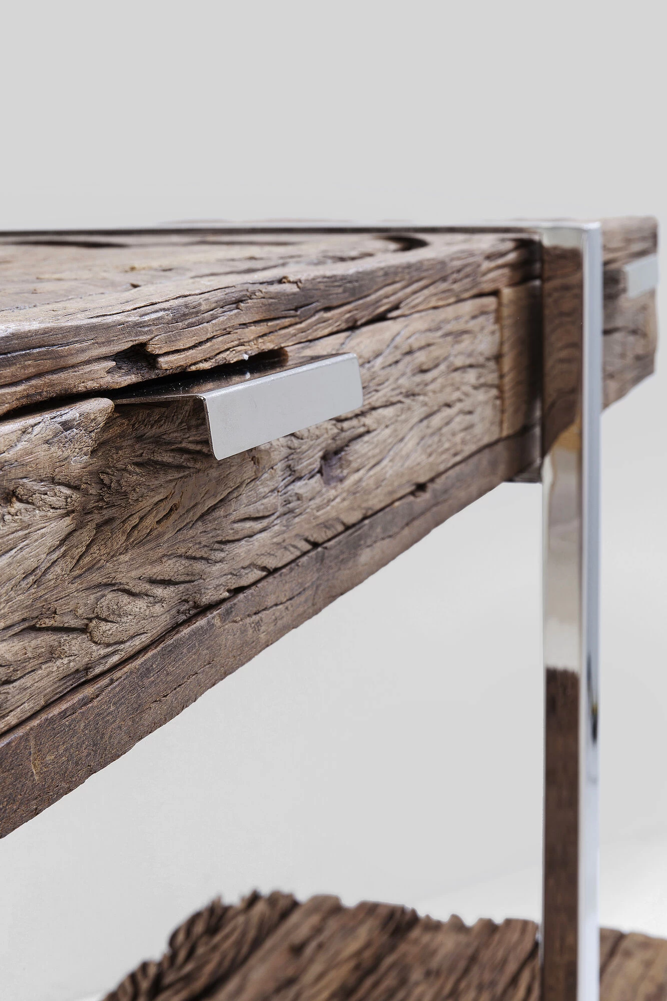 Konsole Rustico 180x46cm 22 Konsole Rustico 180x46cm – Bild 20