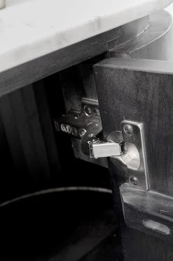 Schrank Glenn -Bestes Möbelkollektions Geschäft 4a87b28113897a1f3a6a29b33da07f5aee2c26f0