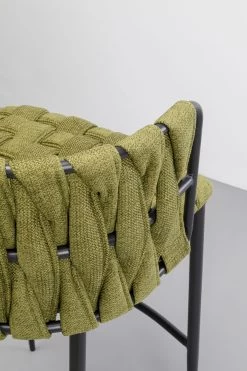 Barstuhl Saluti Dunkelgrün 77cm 19 Barstuhl Saluti Dunkelgrün 77cm -Bestes Möbelkollektions Geschäft 4a91acd26fa397baabd6226cb760f090342ee542