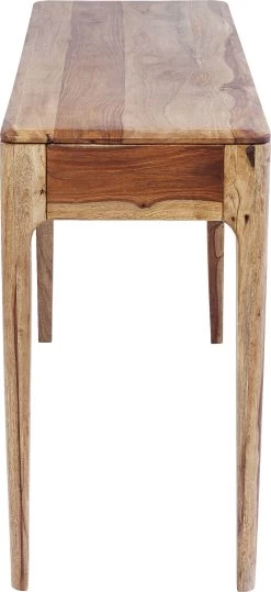 Laptop Schreibtisch Brooklyn Nature 110x40cm 18 Laptop Schreibtisch Brooklyn Nature 110x40cm -Bestes Möbelkollektions Geschäft 4a980f8fe695a64d989443098b3b65bc121cd0d8