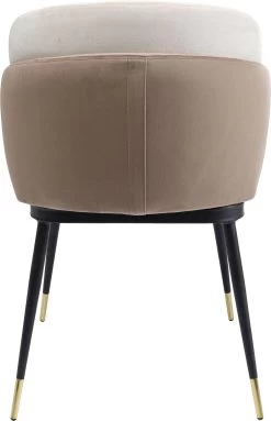 Stuhl Hojas Beige 27 Stuhl Hojas Beige -Bestes Möbelkollektions Geschäft 4a9a7ba45e99ca9ff8f32c38fc013e89e06cc654