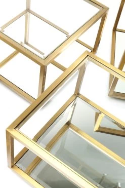 Couchtisch Luigi Gold (4/Set) -Bestes Möbelkollektions Geschäft 4abdd1093d9a72dda61794ab6e50d4b4524eb1a0
