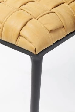 Barhocker Cheerio Gelb 28 Barhocker Cheerio Gelb -Bestes Möbelkollektions Geschäft 4ac8805de44738826c62e8c63e54a57963dd9ac4