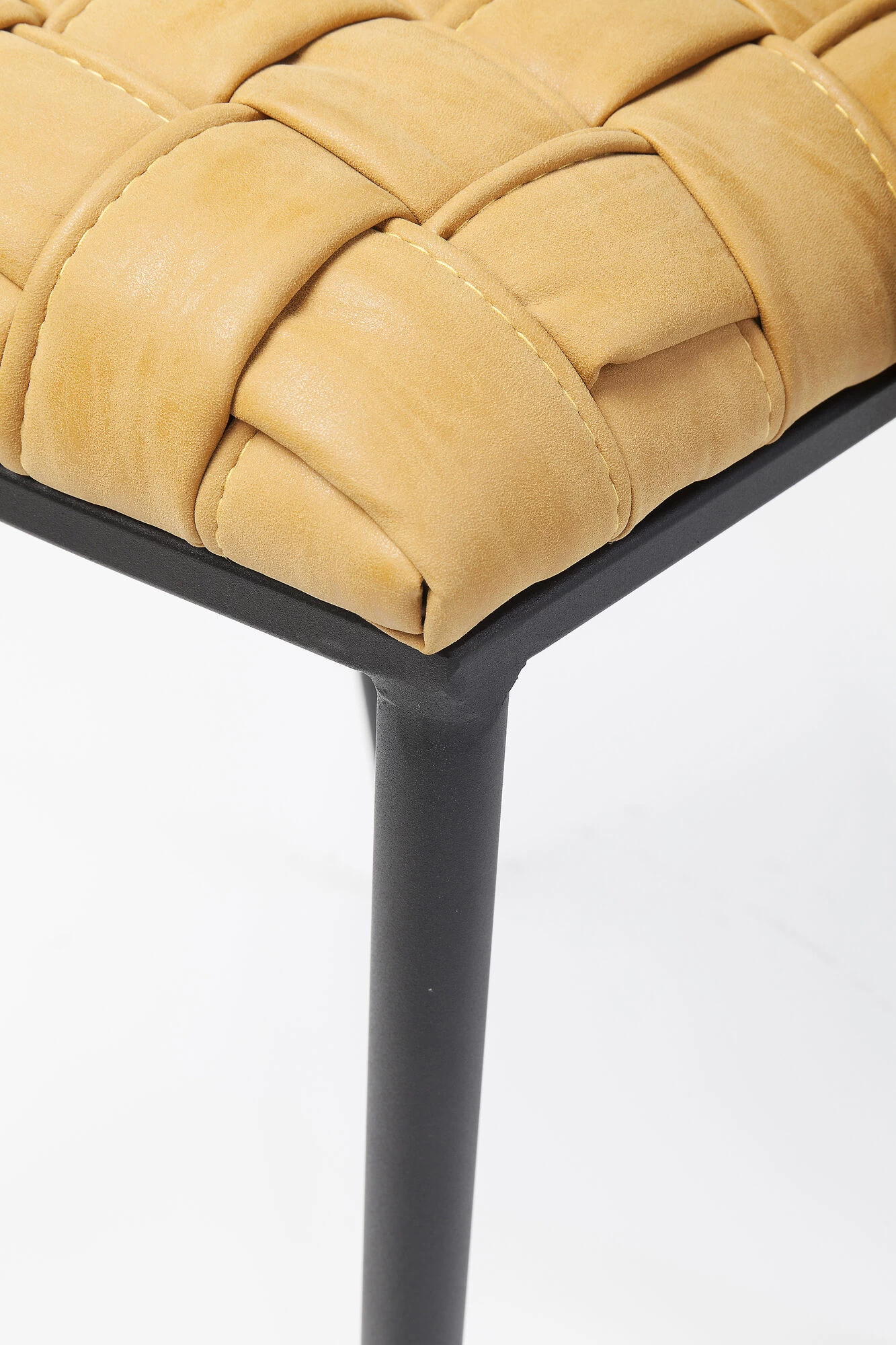 Barhocker Cheerio Gelb 14 Barhocker Cheerio Gelb – Bild 12