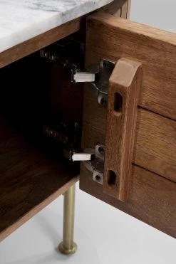 Lowboard Grace 145x48cm -Bestes Möbelkollektions Geschäft 4ae40842af9d9282cea4135ba18bdee0c1f21fcc