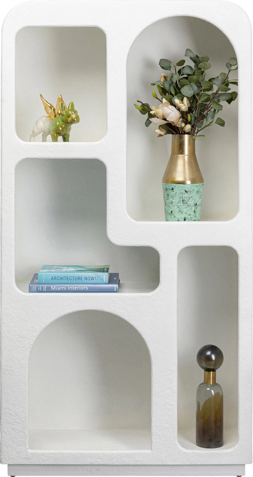 Regal Bonita 90x180cm 8 Regal Bonita 90x180cm – Bild 6