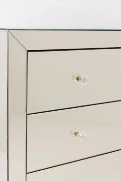 Kommode Luxury Pearl 3 Schübe -Bestes Möbelkollektions Geschäft 4af8beca70a81f0e314ee2fcbc67ad9b86b46131