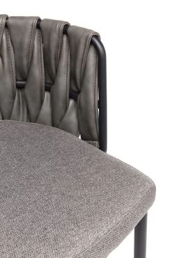 Barhocker Cheerio 19 Barhocker Cheerio -Bestes Möbelkollektions Geschäft 4afb66b855c28265f8e06935065a325980b421c3