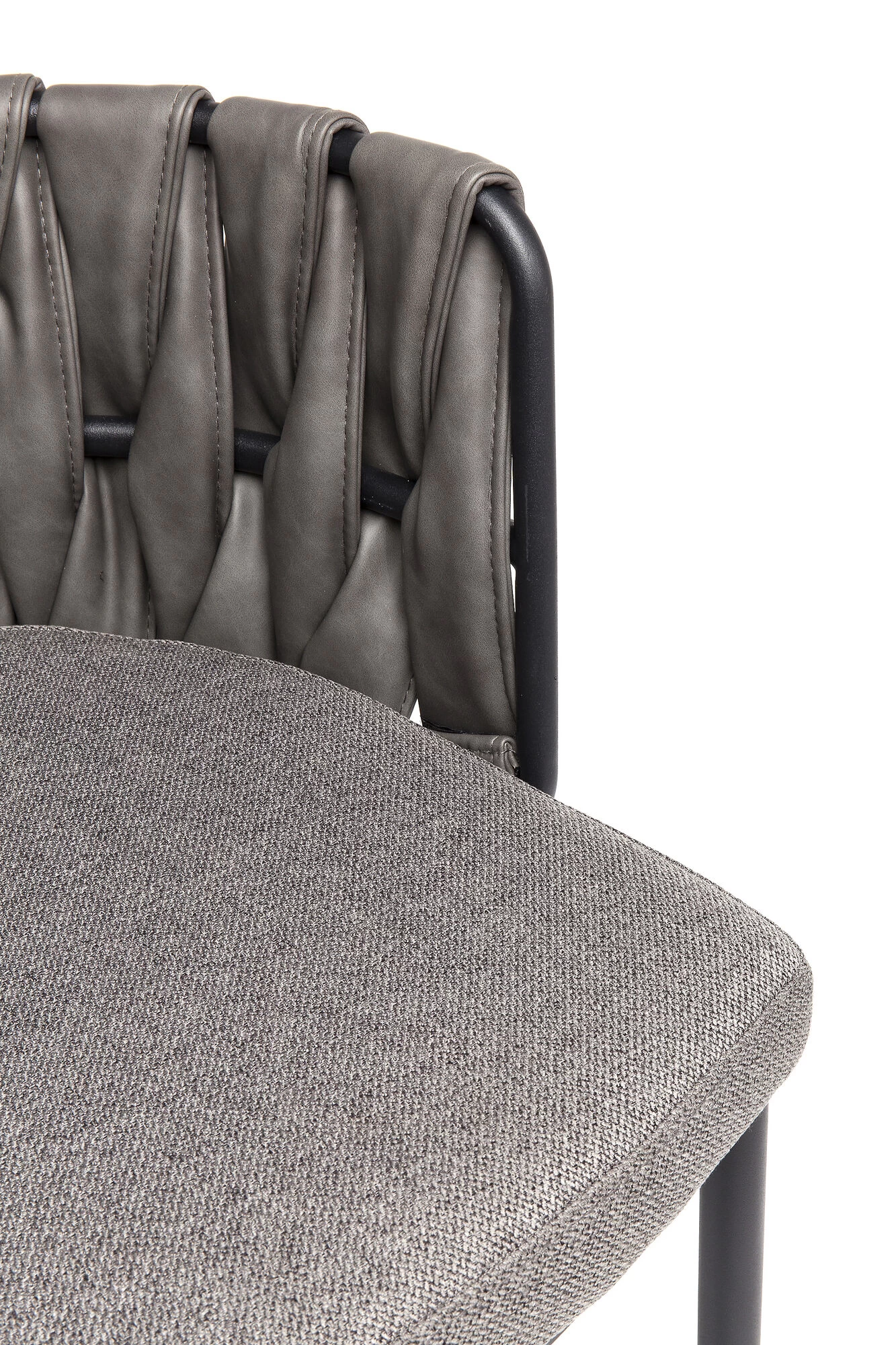 Barhocker Cheerio 10 Barhocker Cheerio – Bild 8