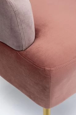 Sessel Sandwich Rose 31 Sessel Sandwich Rose -Bestes Möbelkollektions Geschäft 4b11673ed5a8e2b279c206c472267fda012fcb3d