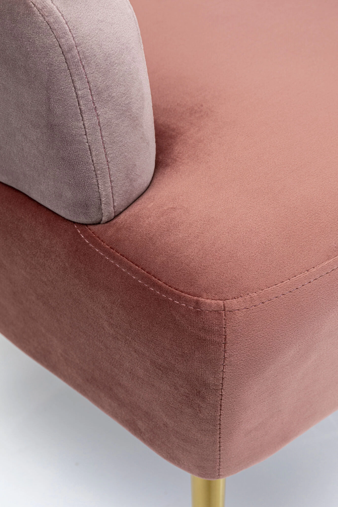 Sessel Sandwich Rose 15 Sessel Sandwich Rose – Bild 13