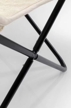 Sessel California Creme -Bestes Möbelkollektions Geschäft 4b271307d7a5d52212eaa77e0831336d810b28cf