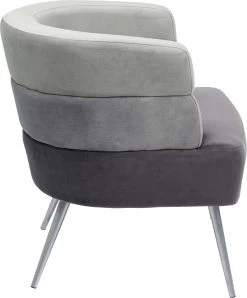 Sessel Sandwich Grau -Bestes Möbelkollektions Geschäft 4b3e13dfcce70dc37e4d57f6206429673655aaa2
