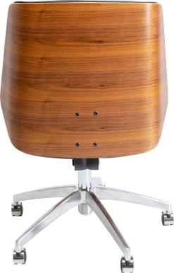 Bürostuhl Rouven 100cm 22 Bürostuhl Rouven 100cm -Bestes Möbelkollektions Geschäft 4b59f68d03958d1c073f9fa40aac23ca6b67b449