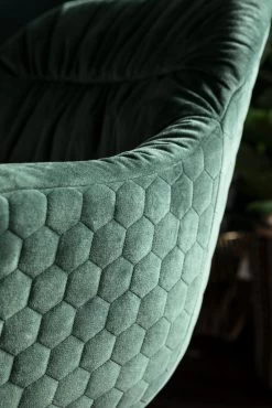 Drehstuhl Colmar Grün -Bestes Möbelkollektions Geschäft 4b5b1e5741489d2fd4eb247a58231cb2b0aa7623