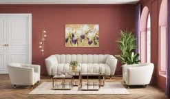 Sessel Spectra Weiß -Bestes Möbelkollektions Geschäft 4b728ad6320ab00bcea1a12c9865e87cf49f7eb4