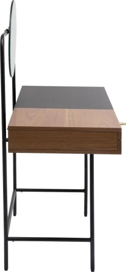 Schminktisch Vanity 102x47cm 24 Schminktisch Vanity 102x47cm -Bestes Möbelkollektions Geschäft 4b79544697ef21a32a91e8013f242665f250830e