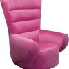 Sessel Sweep Pink -Bestes Möbelkollektions Geschäft 4bbc41ca3ef3b3ee217f7b073c7b74dd8eb6787d